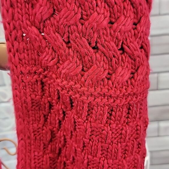 Michael Kors infinity scarf - Picture 4 of 8